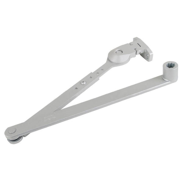 Dorma Aluminum Door Closer Arm - Durable Commercial Hardware