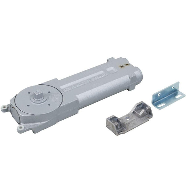 Dorma RTS 88 Heavy-Duty Door Closer - 105° Hold Open Feature