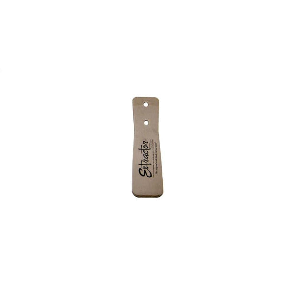 Extractor Narrow Blade - Essential Tools for Precision Cuts