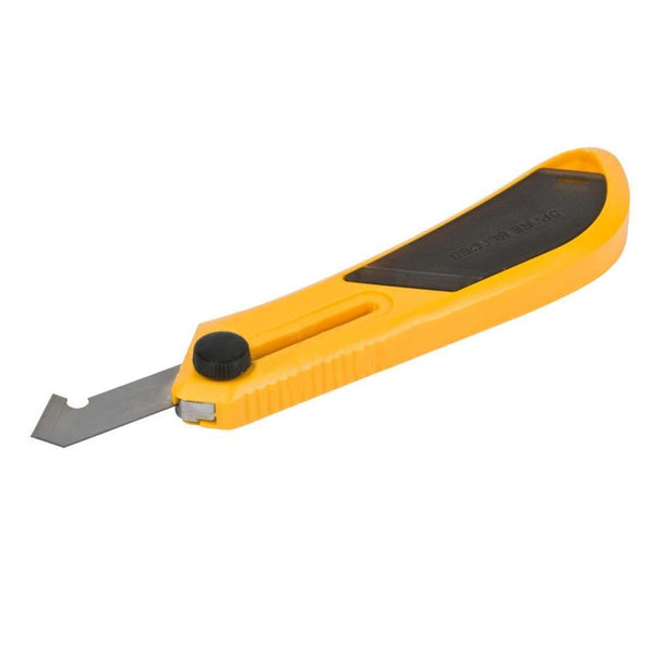 Heavy Duty Scorer Laminate Cutter - Precision Cutting Tools