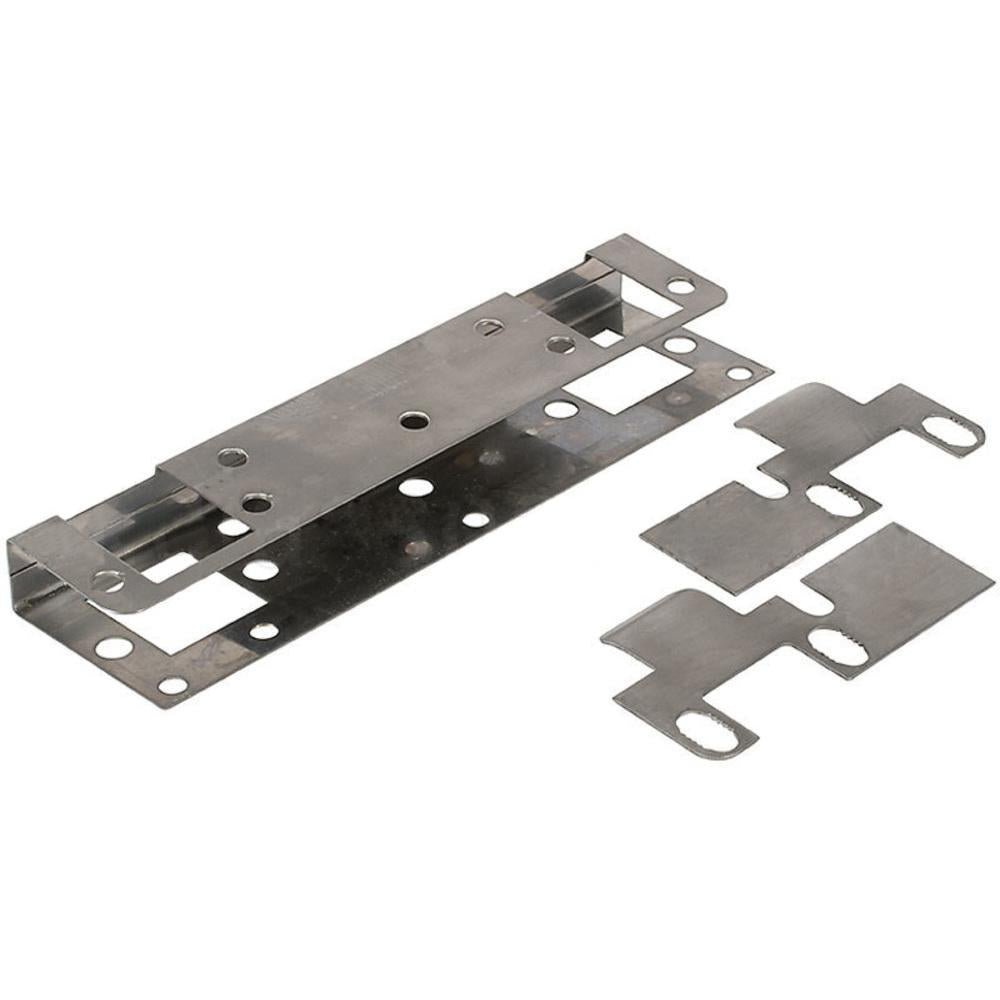 Storm Lock Storm Door Latches and Locks