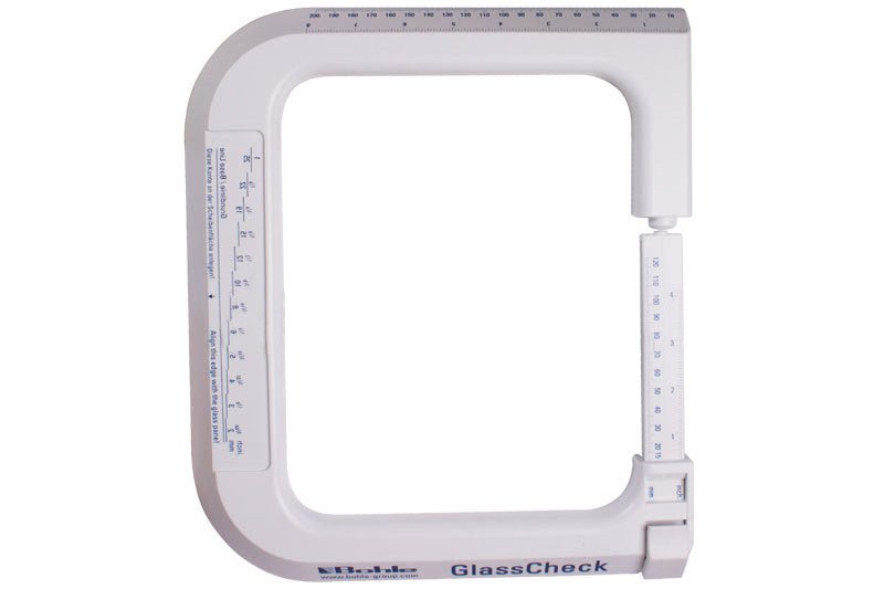 Collection product image