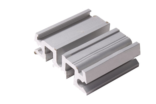 Kawneer Sill Track 1040 Series - Commercial Door Hardware