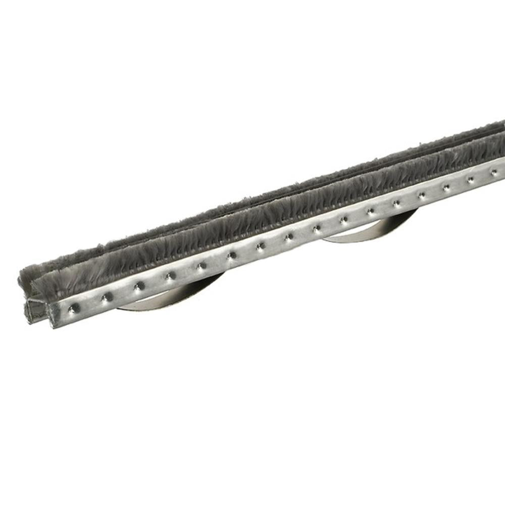 Collection product image