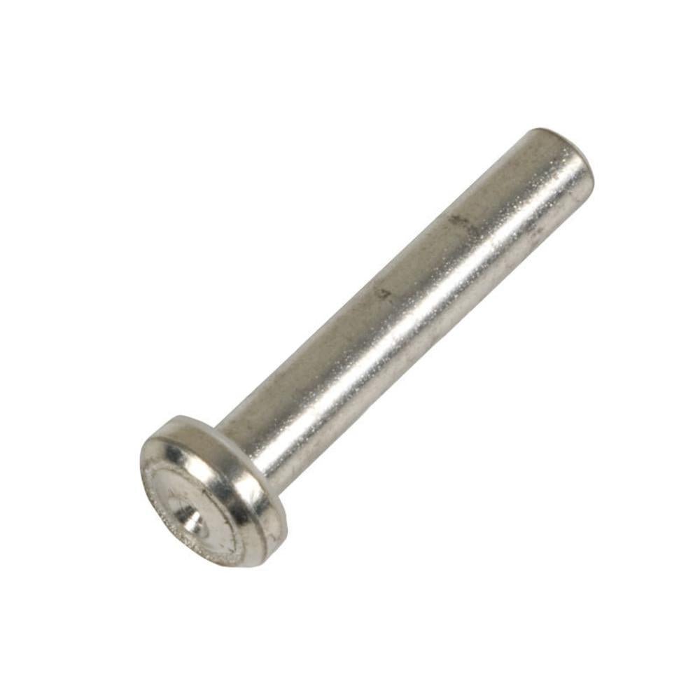 Kawneer Sliding Door Head Guide Pin - Inboard Assembly Part