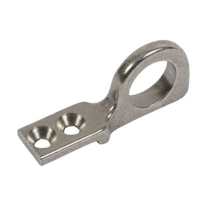 Kawneer Push Bar Operators and Accessories