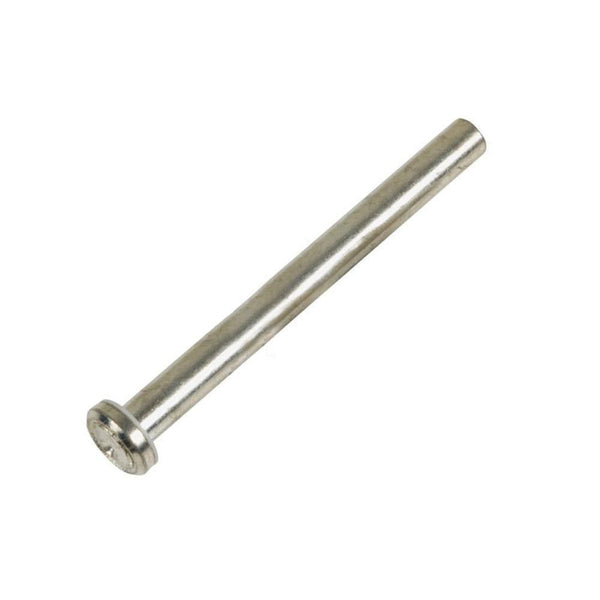 Kawneer Head Guide Pin – Commercial Recessed Sliding Door