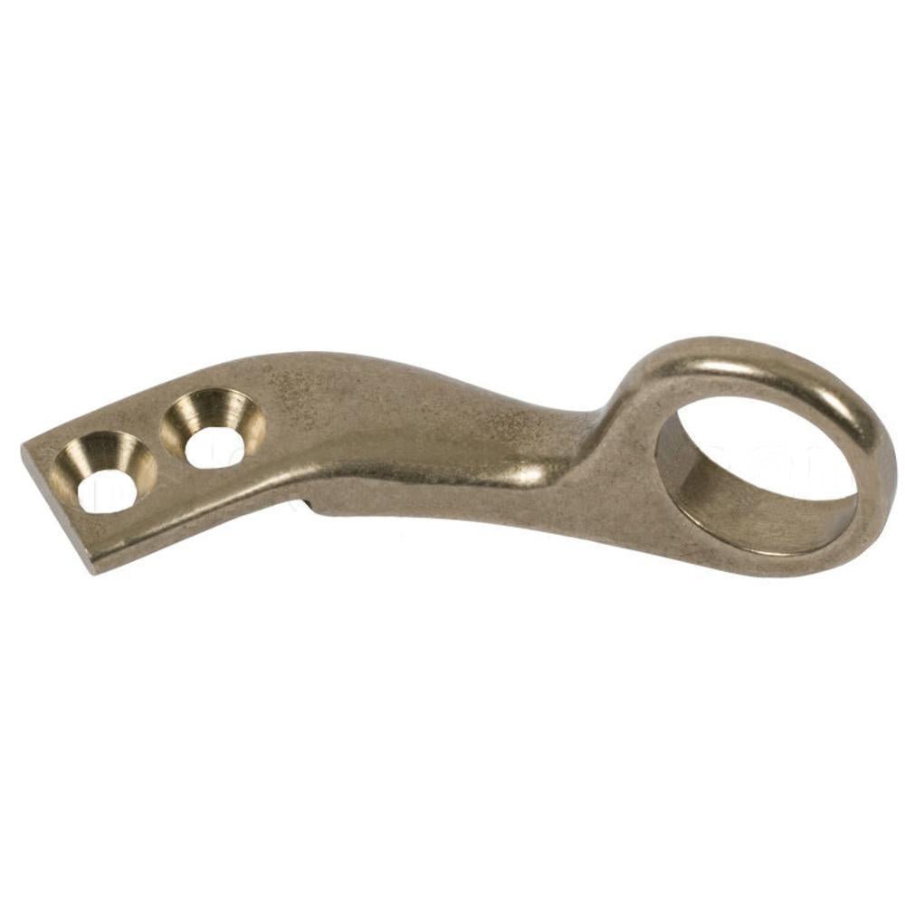Kawneer Right Hand Pull Ring – Casement & Awning Hardware