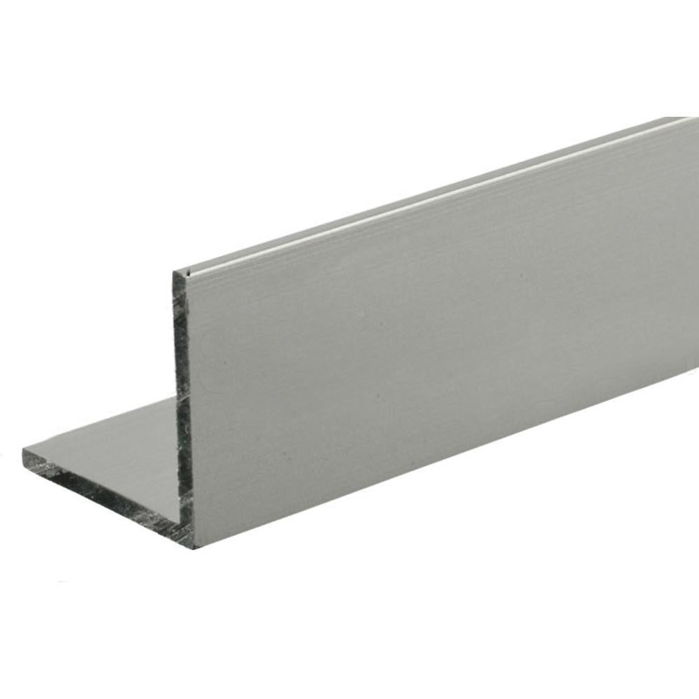 L-Angle 1