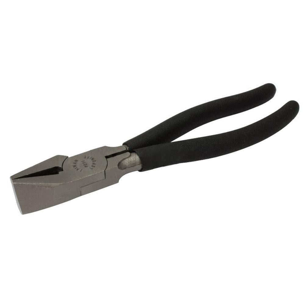 Pilers Window Window Sash Locks and Keepers | Reflect Window & Door