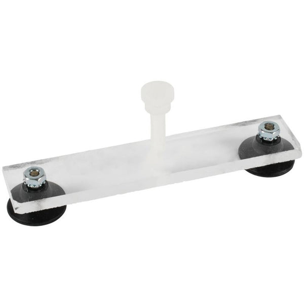 Long Crack Expander - Essential Supplies for Repair Jobs