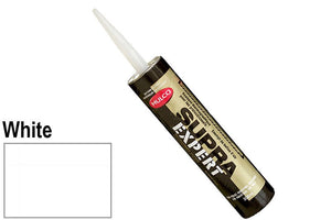 スピラーレ EXリポアM 300mL Mulco Supra Expert Sealant – 300ml Exterior Joint Supplies