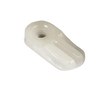 Window Screen Clips, Retainer Clips | Reflect Window & Door