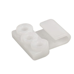 Truth Window & Door Hardware & Replacement Parts