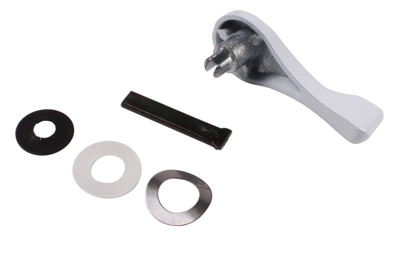 Collection product image