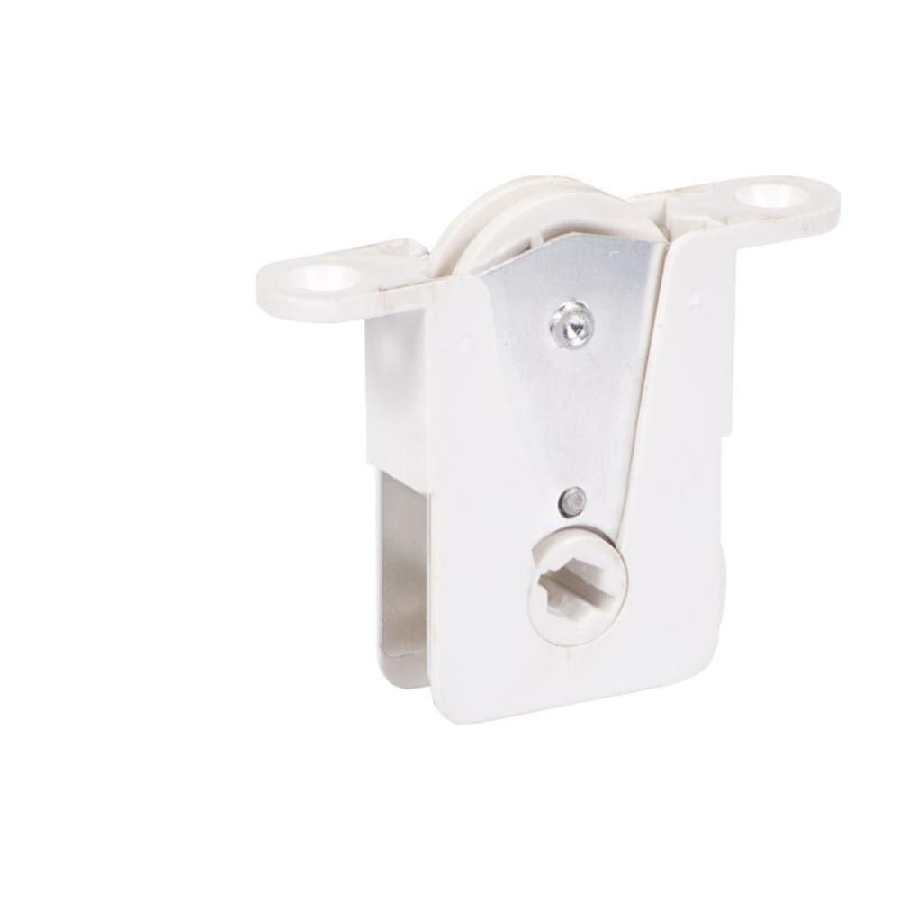 Andersen Screen Door Rollers