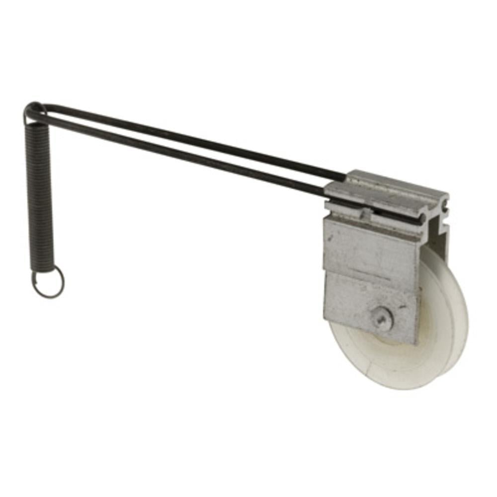 Sliding Screen Door Roller - 15/16