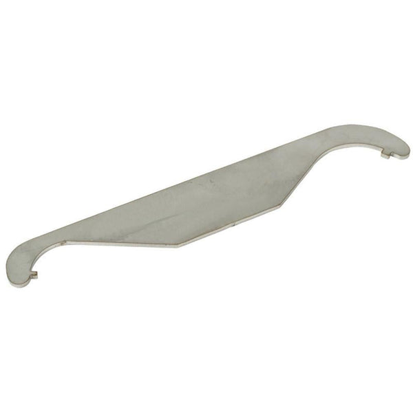Q-Railing Spanner Wrench - Round Standoff Cap Assembly Tool