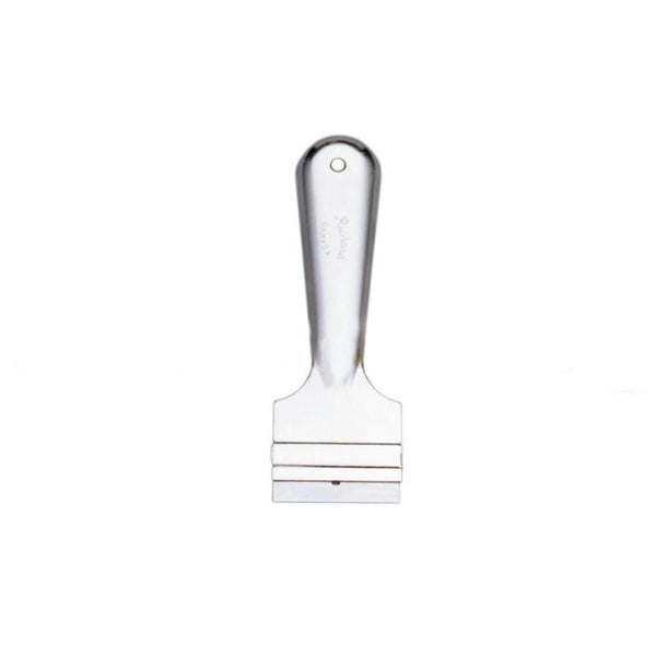 Razor Blade Scraper - Essential Tools for Precision Cutting