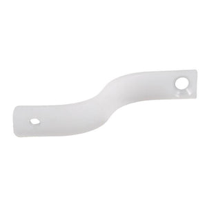 Window Screen Clips, Retainer Clips | Reflect Window & Door