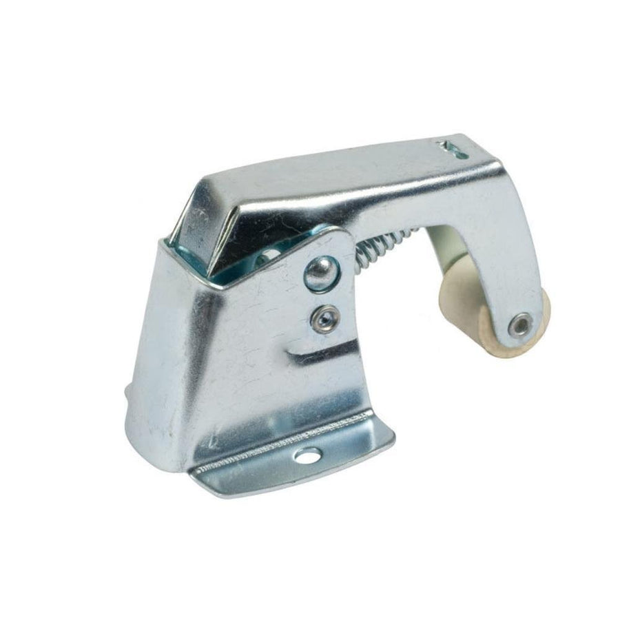 Residential Swinging Screen Door Hardware - Universal Catch