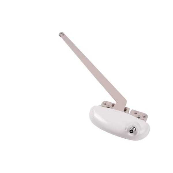 Roto Single Arm Casement & Awning Window Operator Left Hand