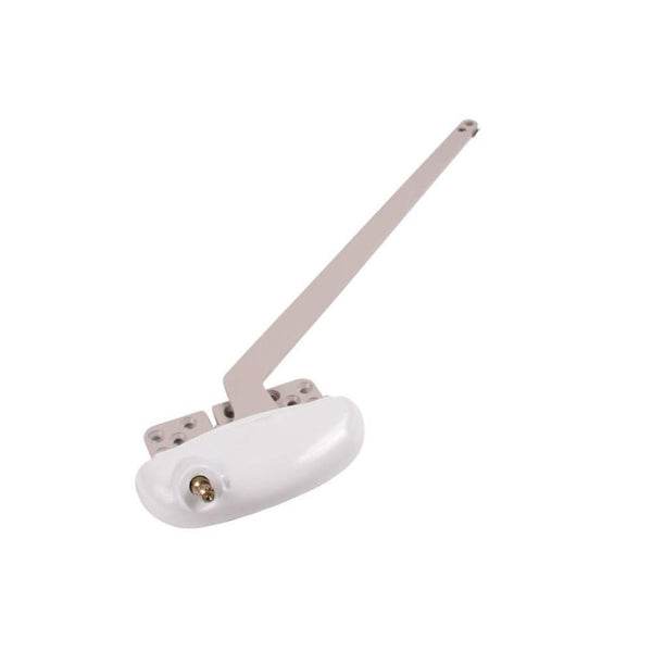 Roto Single Arm Casement Window Operator - Right Hand 9-1/2