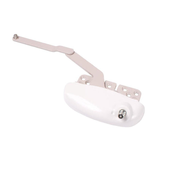 Roto Hardware Split Arm Casement Window Operator Right Hand