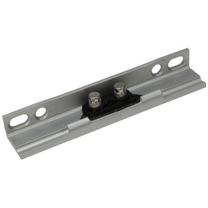 Roto Hardware