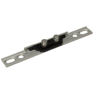 Roto Hardware
