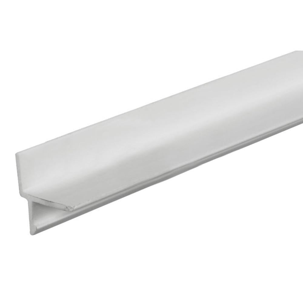 Window Guide Plates Window Glides and Guides | Reflect Window & Door