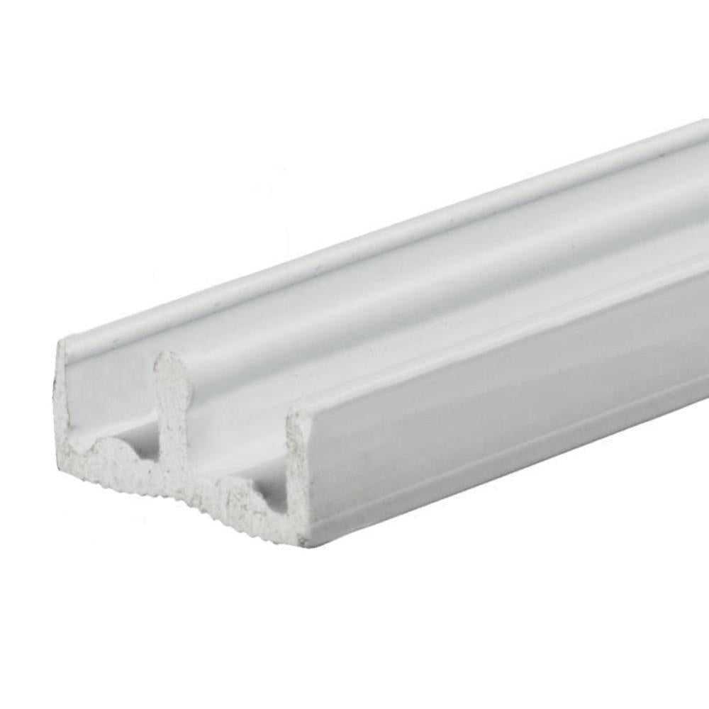 Collection product image