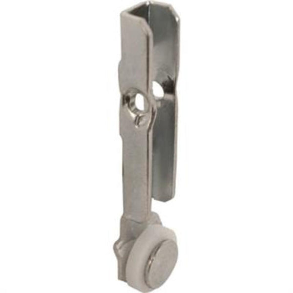 Residential Sliding Window Hardware - 1/2