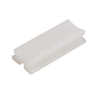 Window Glides and Guides | Reflect Window & Door