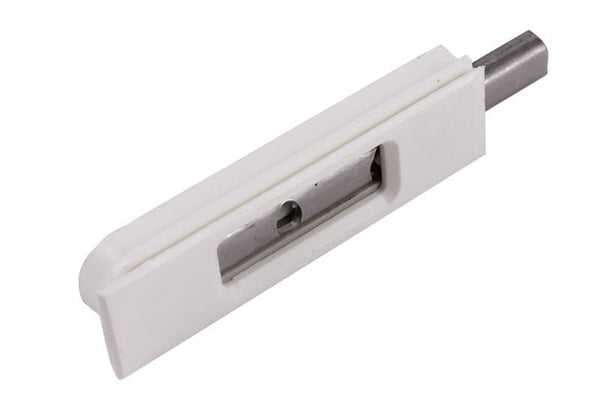 Sliding Window Pivot Bar Assembly - Residential Hardware