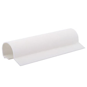 Window Screen Clips, Retainer Clips | Reflect Window & Door