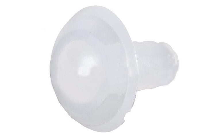 Sliding Window Plug for Enhanced Security and Insulation