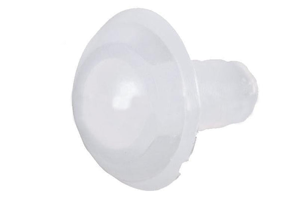 Custom Window Plug Sliding Window Plug - Durable and Easy to Install Solution