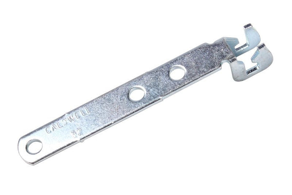 Sliding Window Spiral Balance Bracket - Durable Window Parts