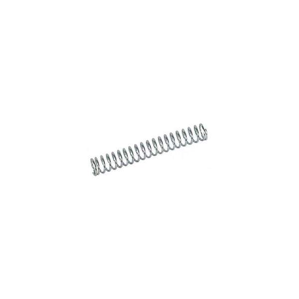 Residential Sliding Window Spring - Durable & Reliable Parts