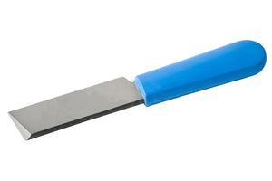 Hacking Knife