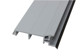 Residential 2 x 6 Threshold - Grey