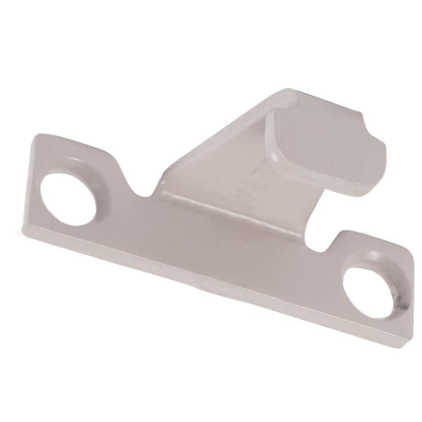 Truth Window Hardware Casement Sash Lock Keeper - 1-3/4