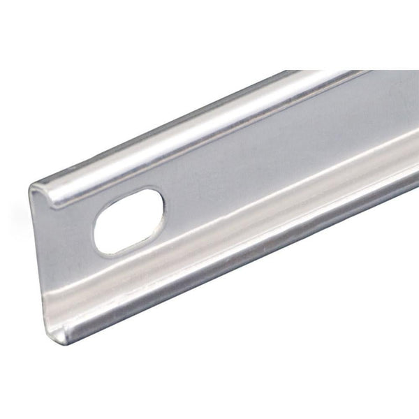 Truth Window Hardware Single Arm Casement Track Replacement