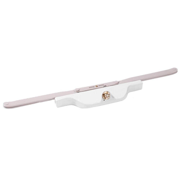 Truth Window Hardware - 16