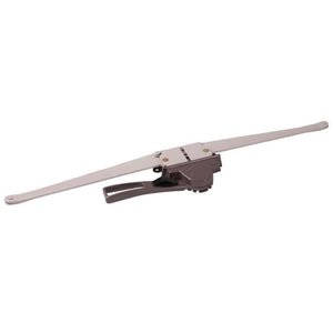 Lever Type Awining Operators Awning Window Operators - Lever Style