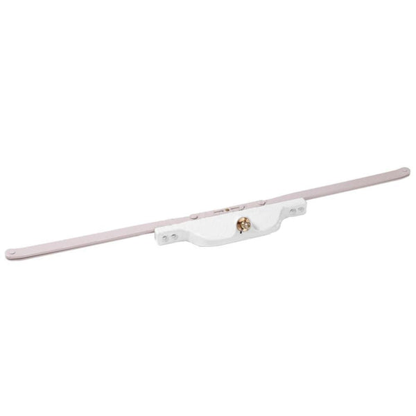Truth Window Hardware - 21-1/2