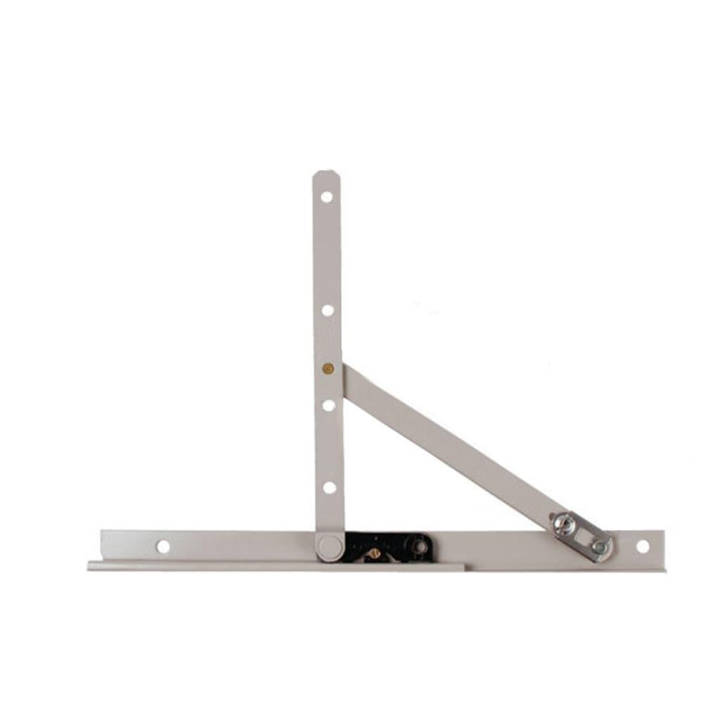 Window Frame Hinge Truth Window Hardware - 26