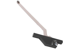 Truth Window & Door Hardware & Replacement Parts