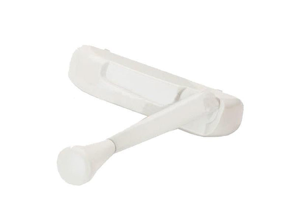 Truth Hardware ADA Left Hand Window Operator Cover Handle